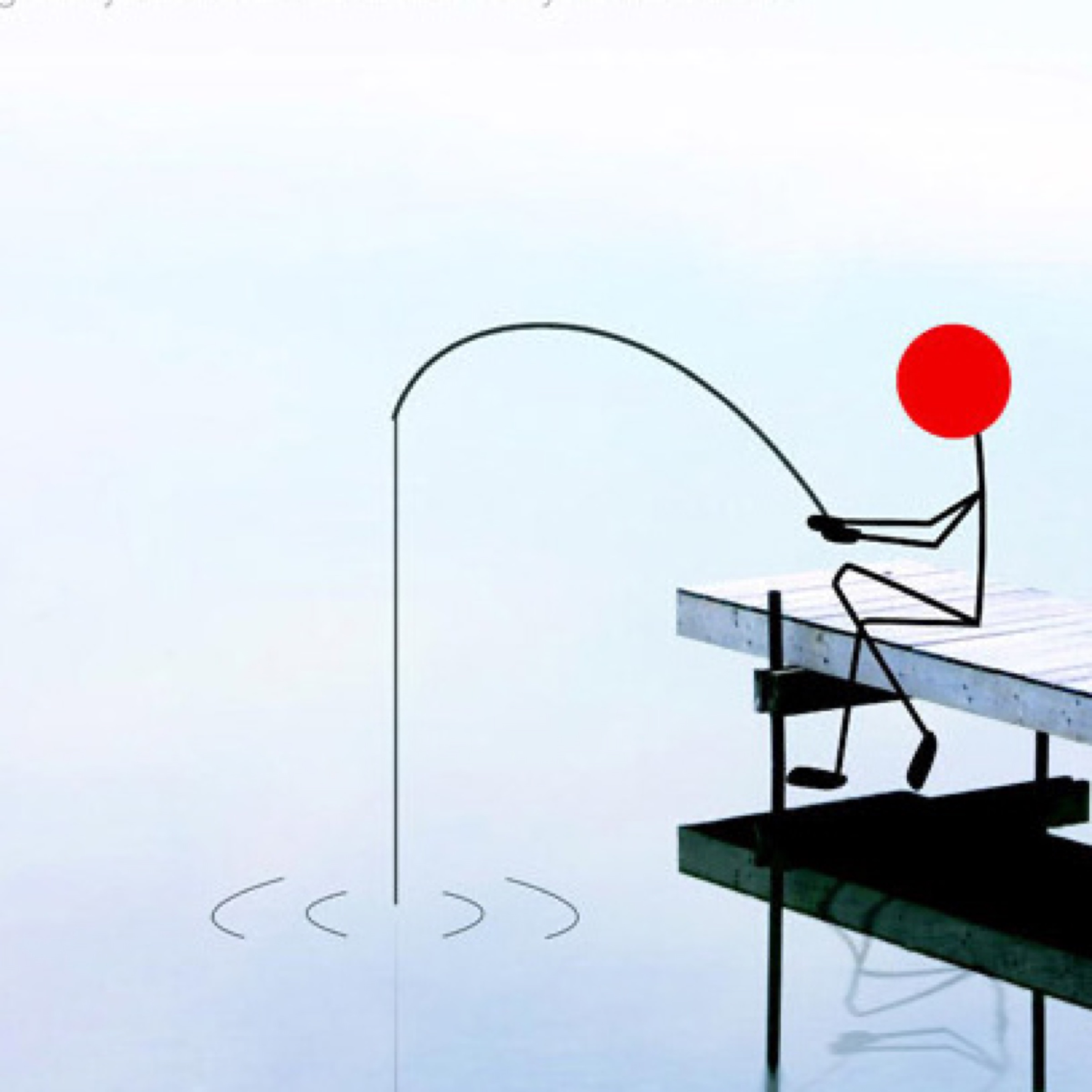 HSBC | Direct project